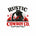 Rustic Cowboy &amp; Co. - Home